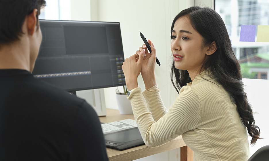 No mel dissentiet dissentiunt te eos eirmod numquam